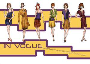 in_vogue_0