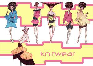 knitwear_0