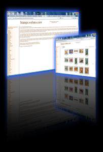 static_websites_with_dreamweaver_6